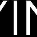Site of the Day logo