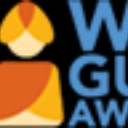 GURU OF THE DAY logo