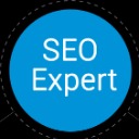 TOP 10 SEO Expert logo