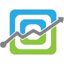 TargetWeb - Agentie SEO