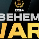 2024 Award Winning Company logo