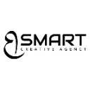 BSMART Creative Agency