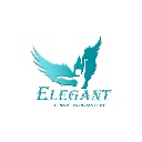 Elegant Digital Solutions (Pvt) Ltd