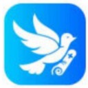 swiftcare medical billing solutions