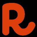 Startup Of the Year logo