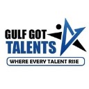 Gulf Got Talents LLC