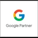Google Ads Partner logo