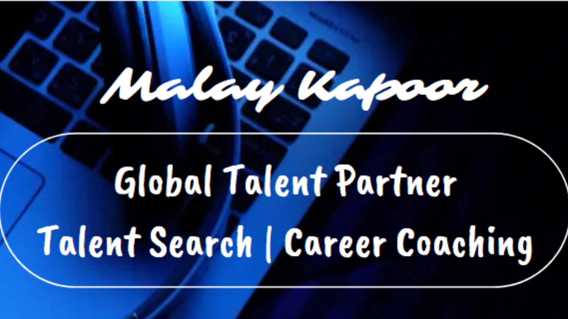 Global Recruitment and Career Coaching Services