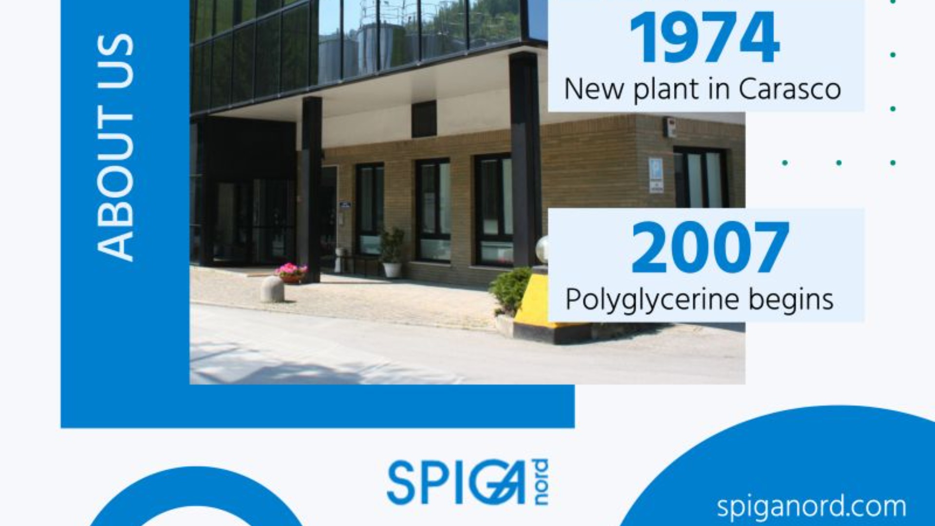 Digital Transformation of Spiga Nord SpA: A Strategic Overhaul of Online Assets