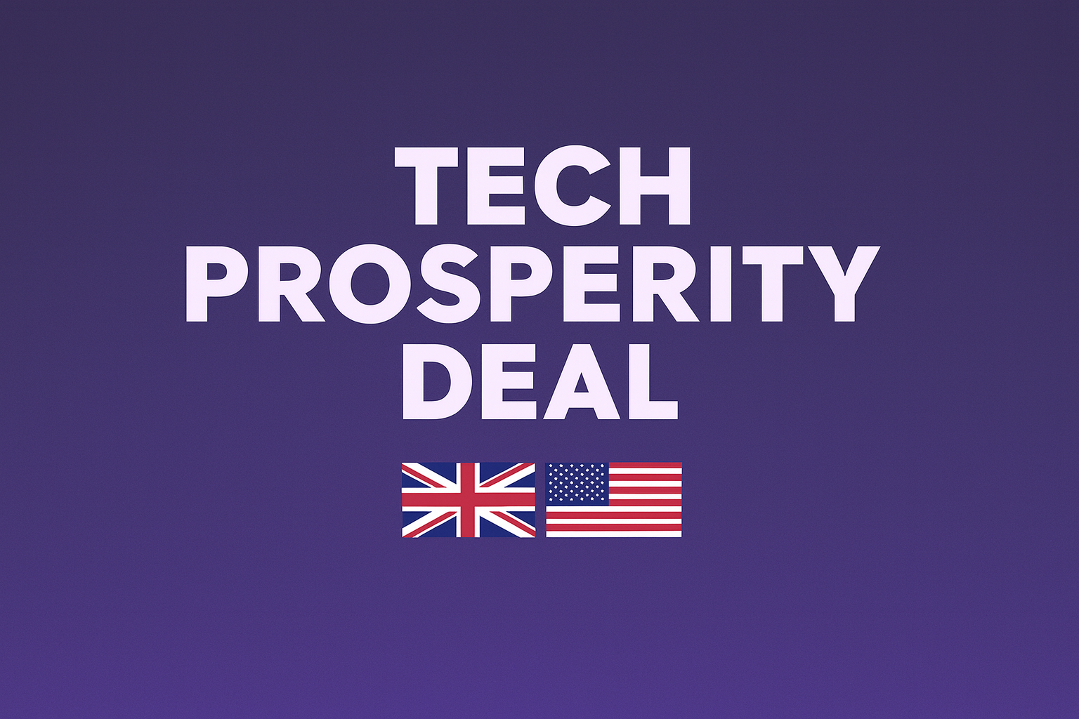 Prosperity Deal - SA publicity Partner - View 1