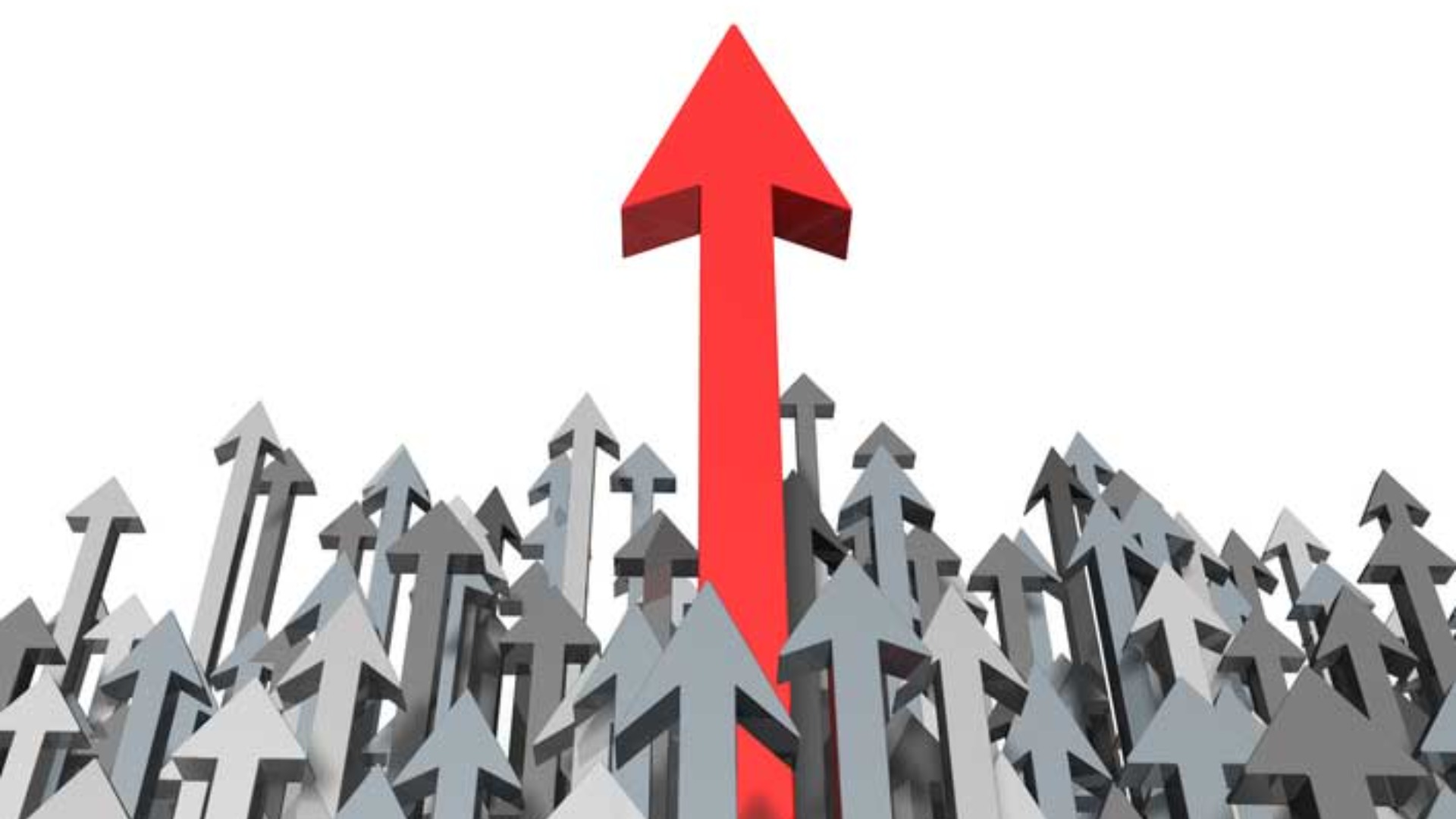Summary of Leadership Coaching Success Stories