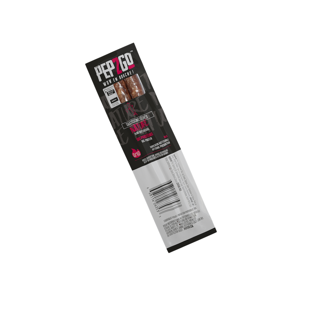 Pep2Go - From product photos to the power of 3D - View 2