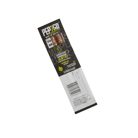 Pep2Go - From product photos to the power of 3D - View 3