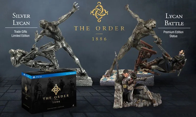 Collectibles - View 3