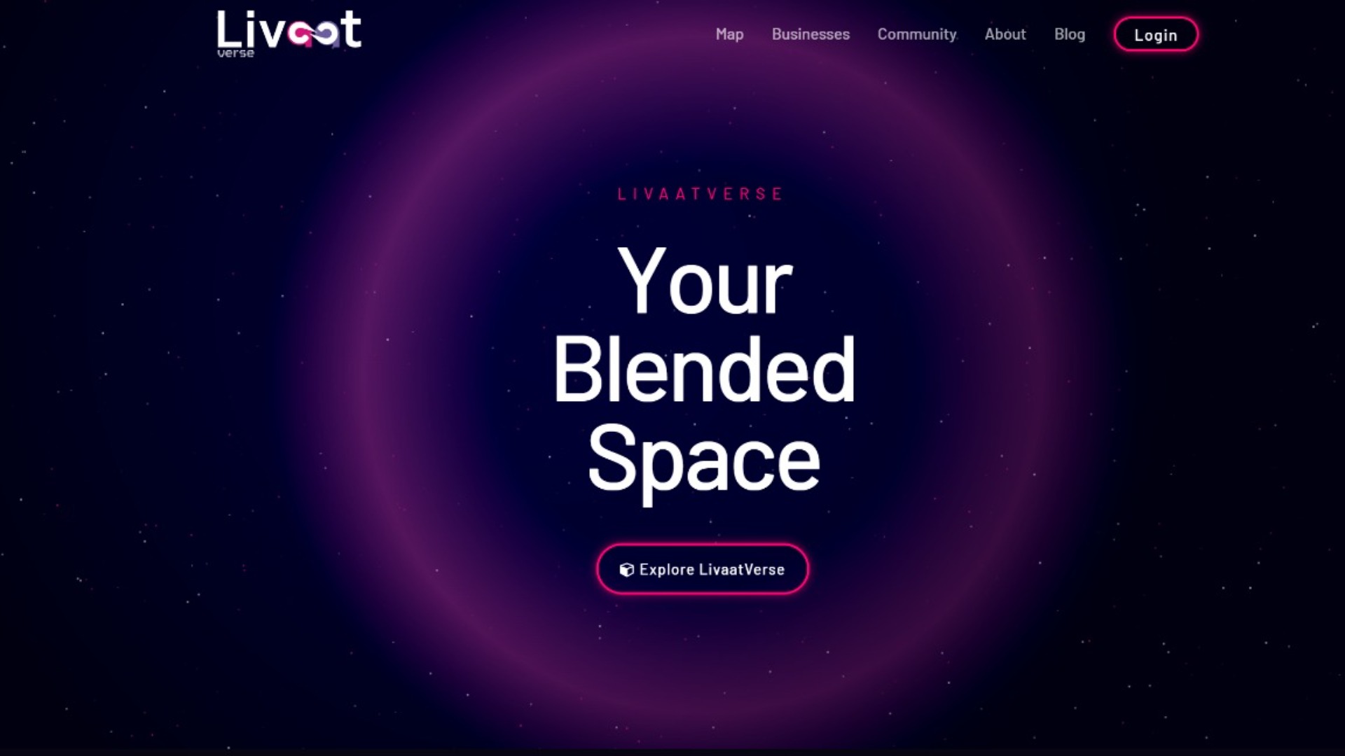 Livaatverse 