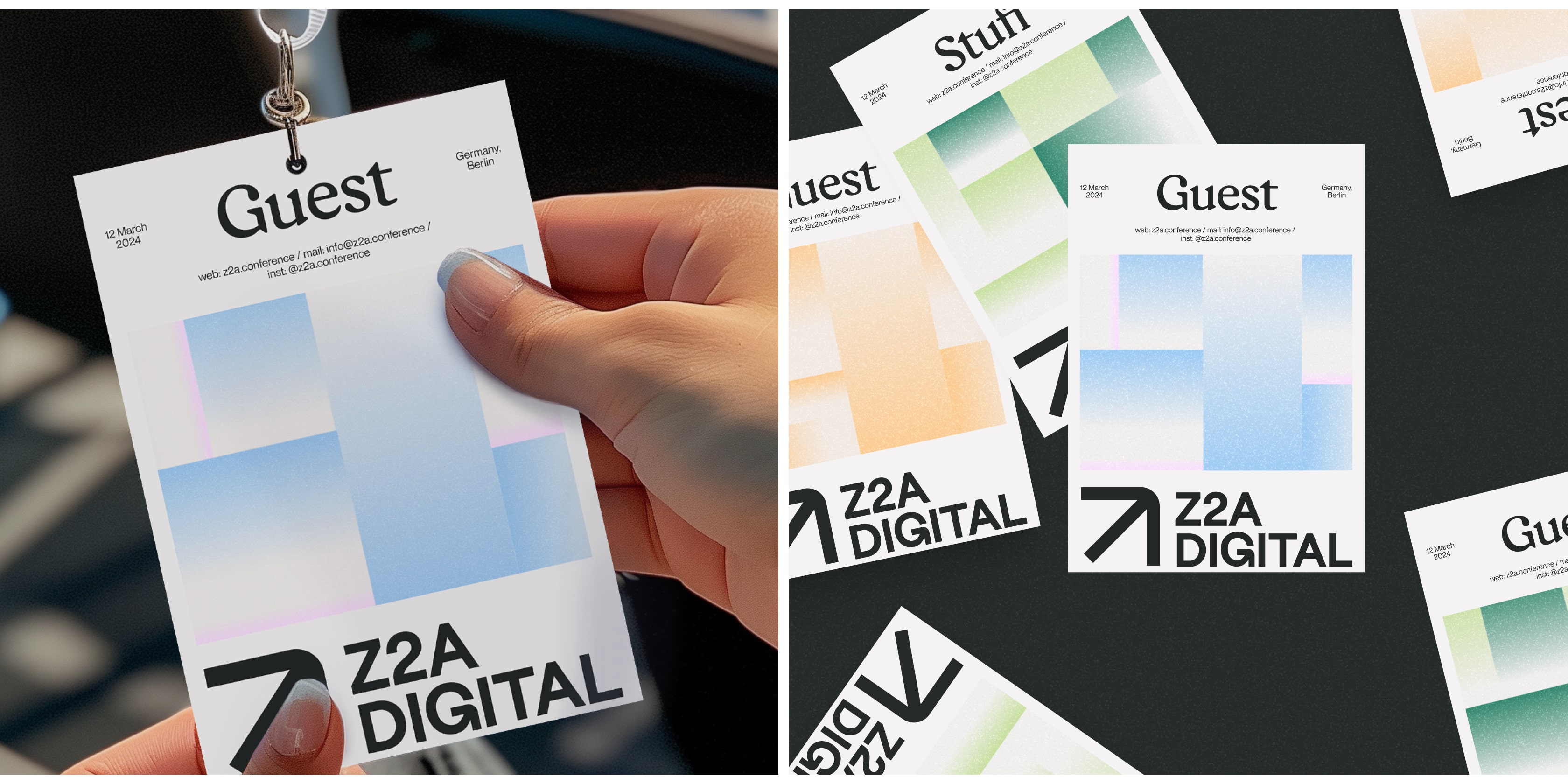 Z2A Digital - View 5