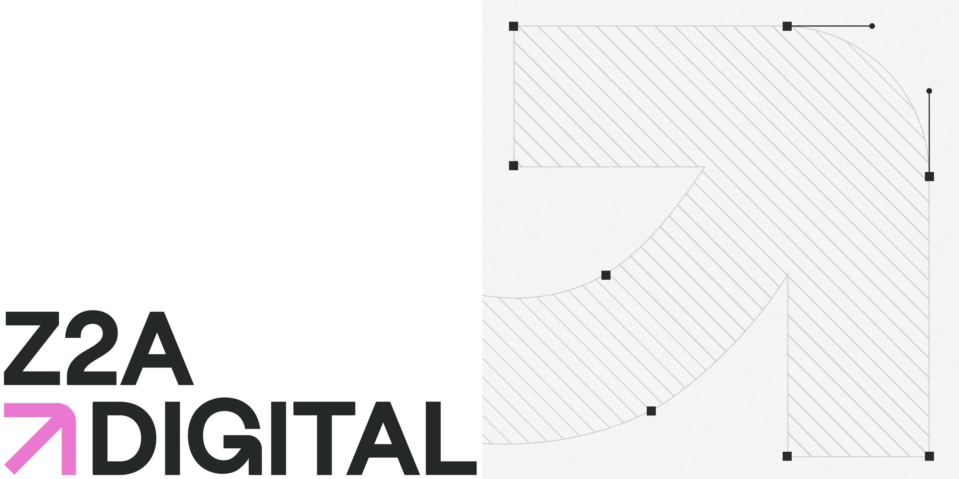Z2A Digital - View 1