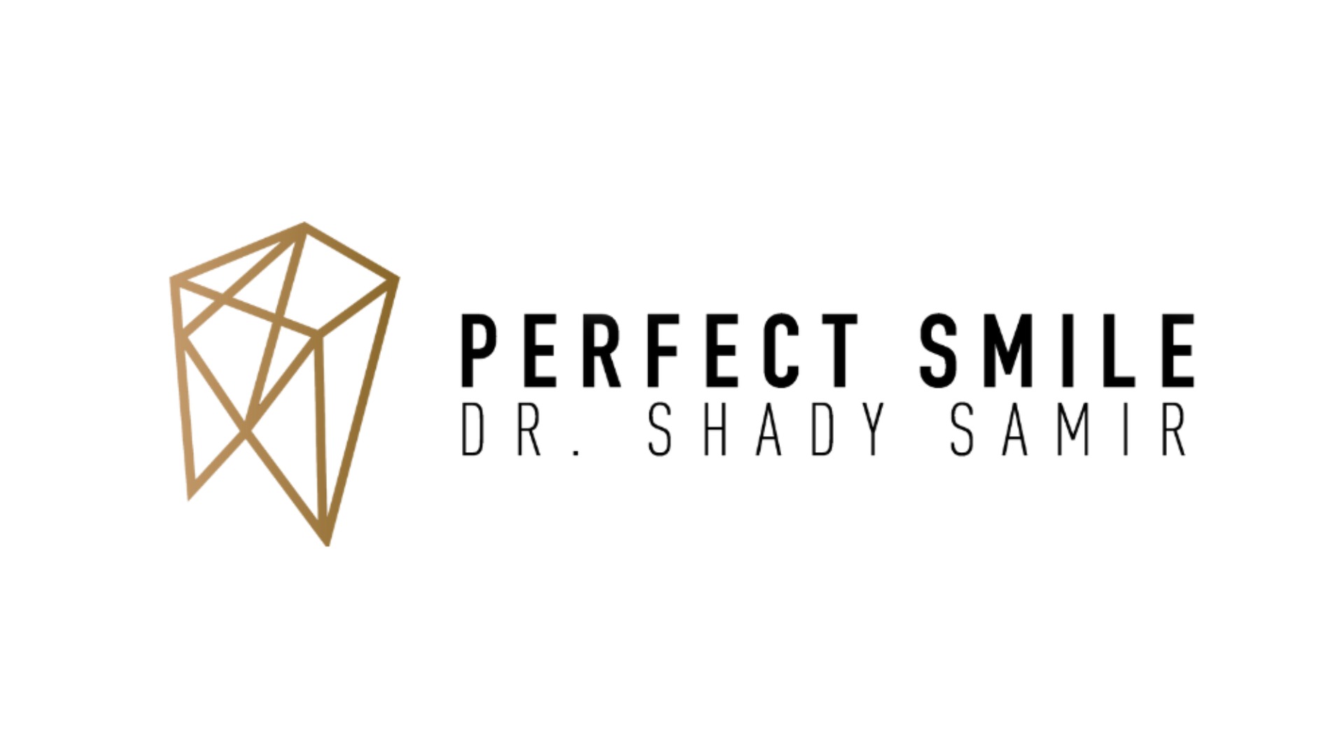 From Website Development to 6700%+ Growth In Visibility