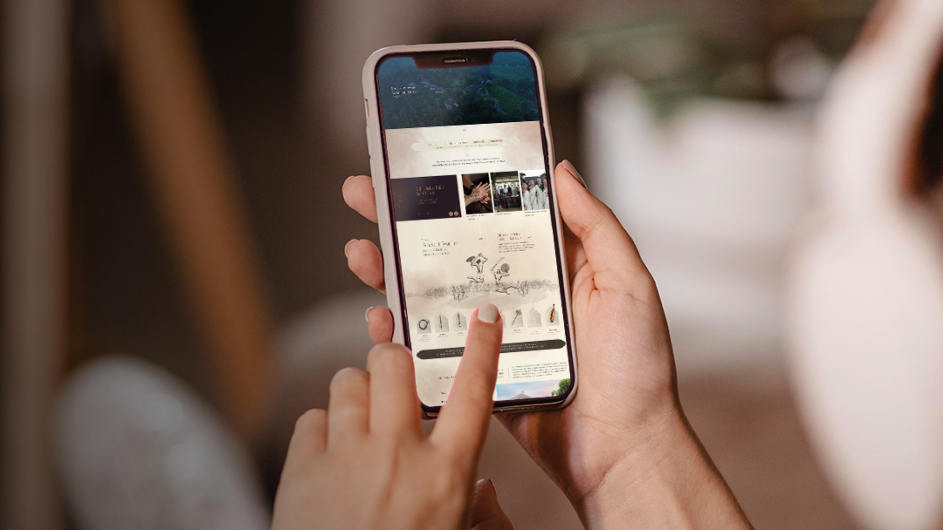 Jeevess Wellness Resort Wayanad