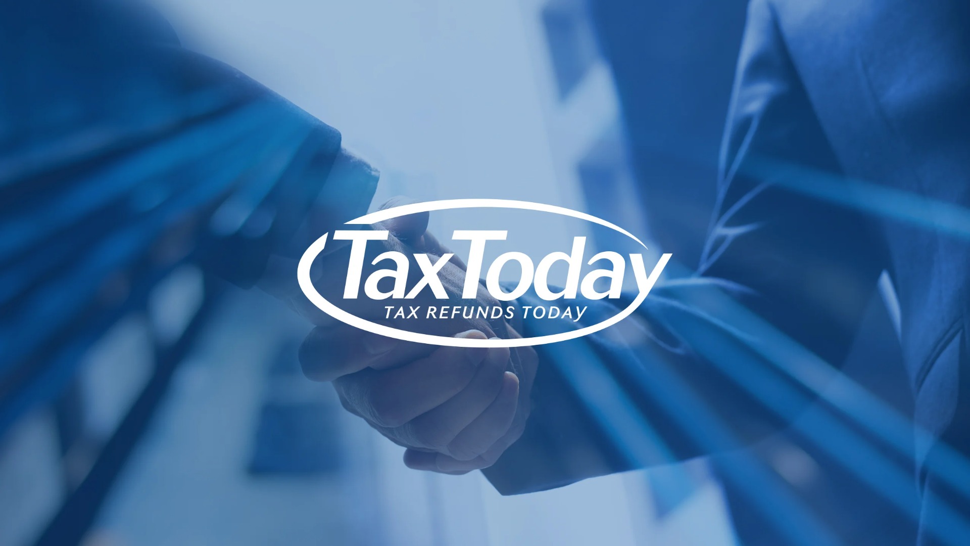 Tax Today