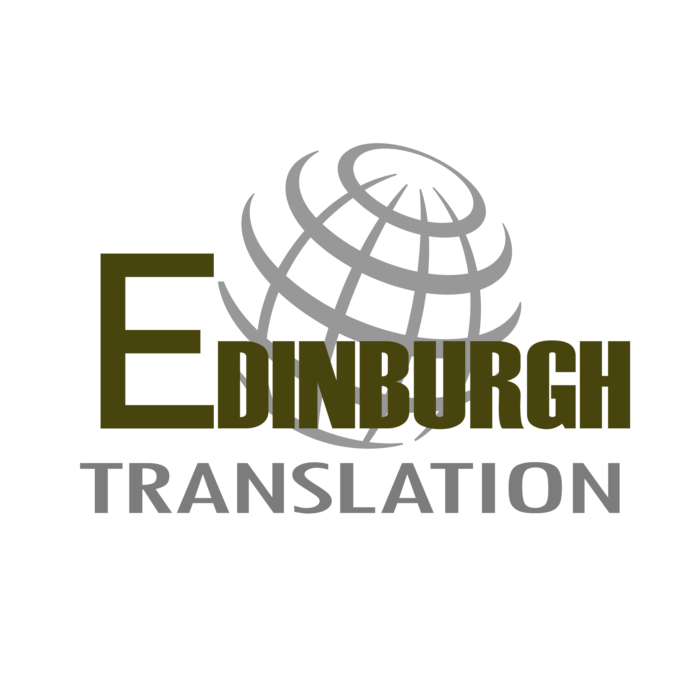 Edinburgh Translation Services - Children's book translation - View 4