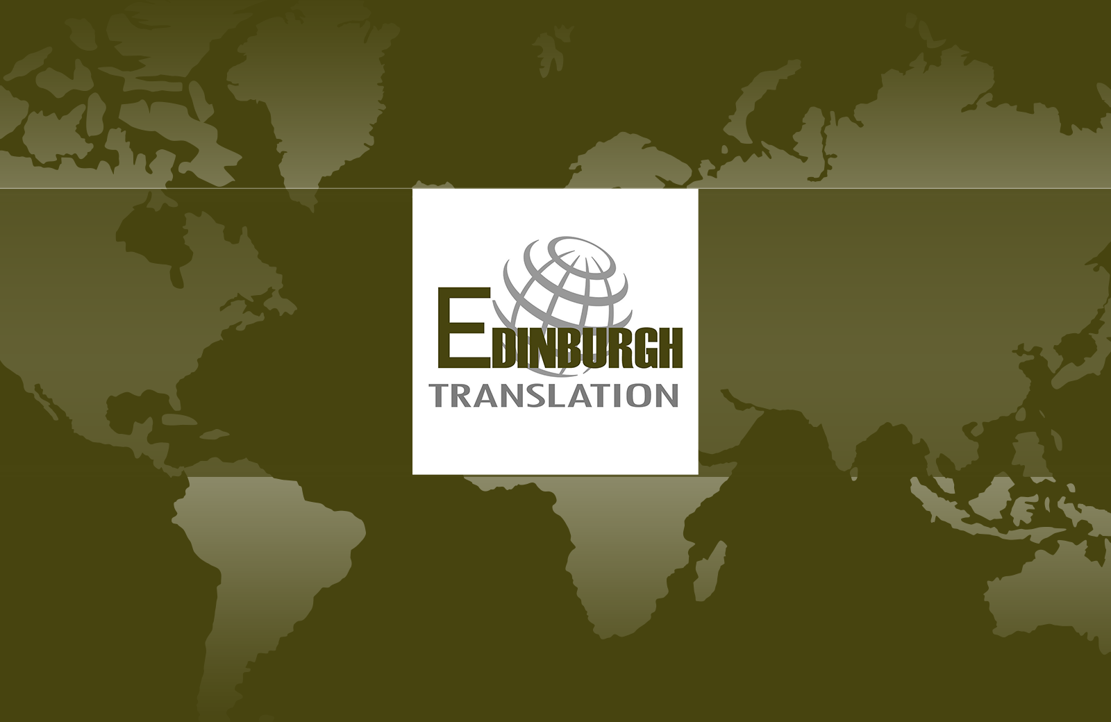 Edinburgh Translation Services - Children's book translation - View 2