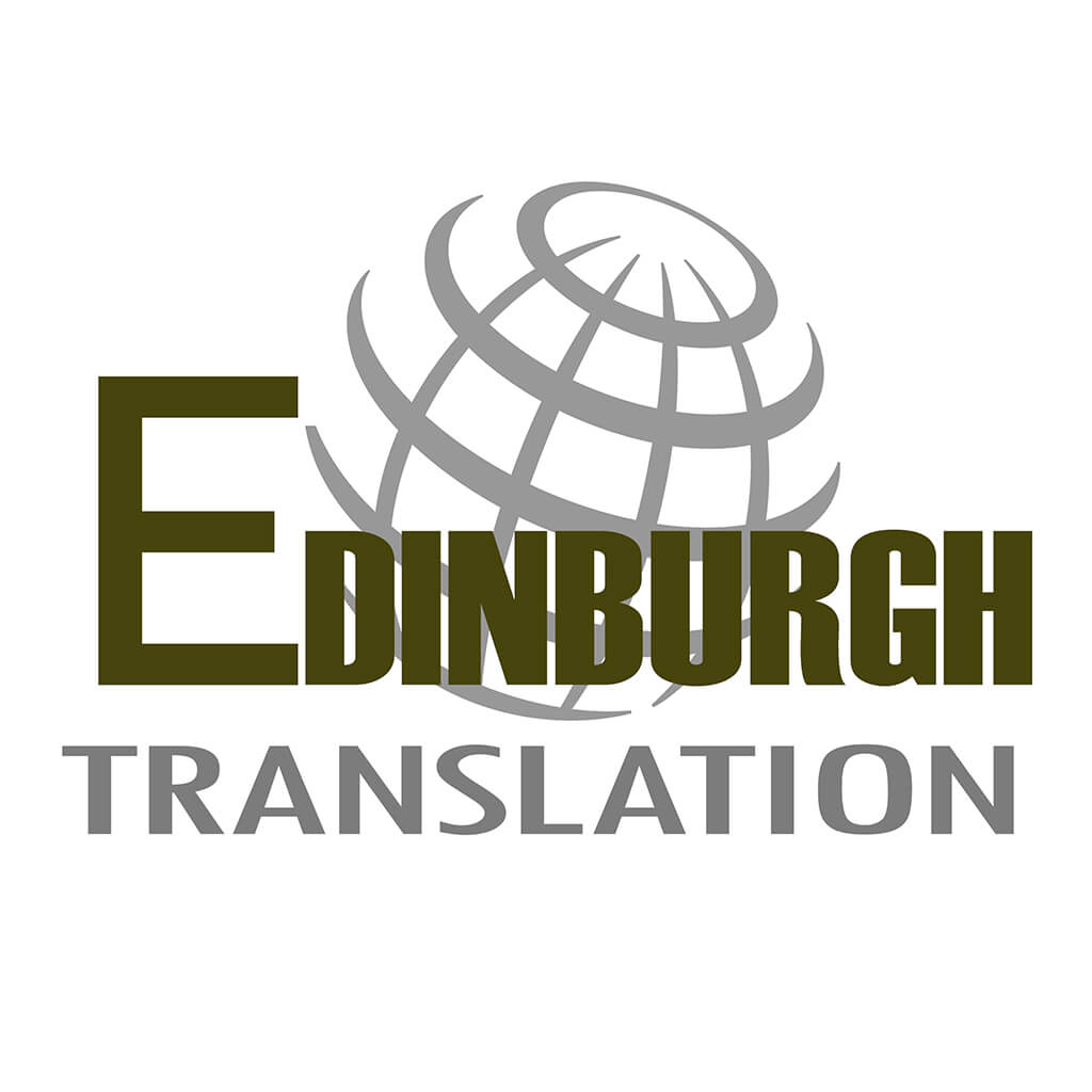 Edinburgh Translation Services - Children's book translation - View 1