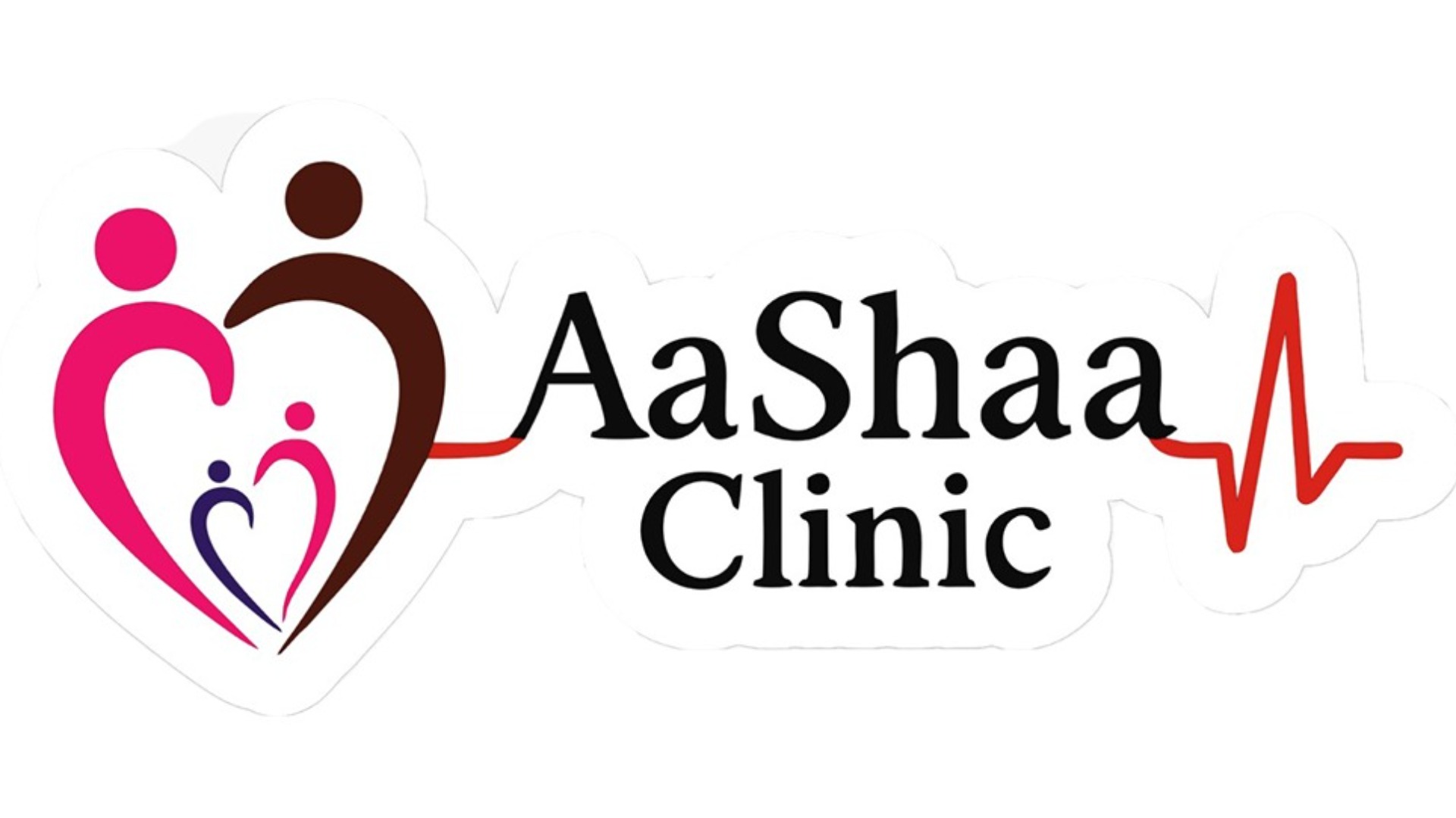 Increase New Patient Bookings for Aashaa Clinic