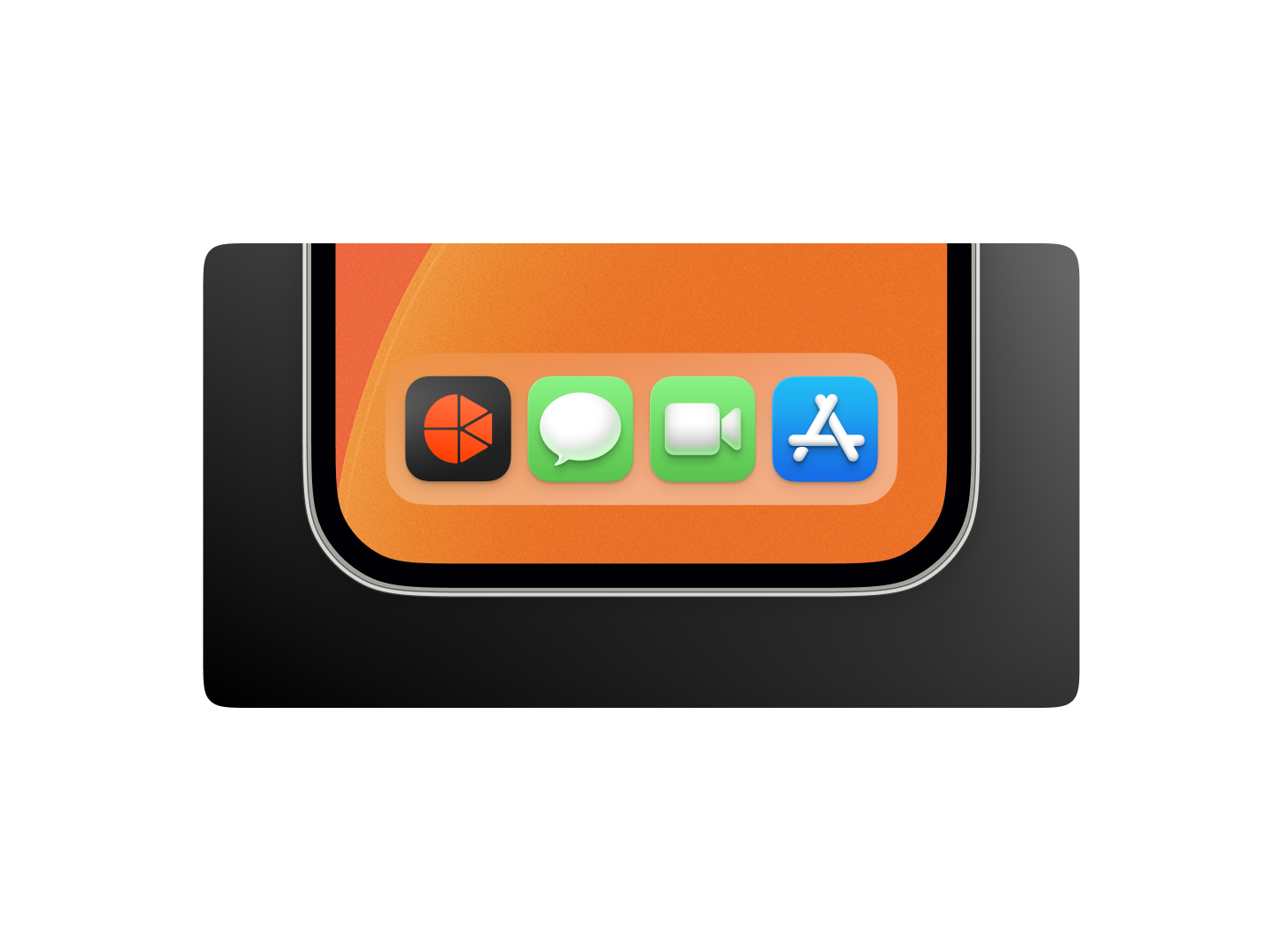 Trukon - AI Logistics Cargo and Transportation Case Study - View 2