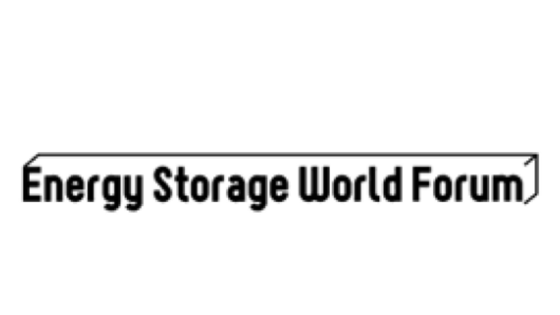 Marketing director for conference organizer