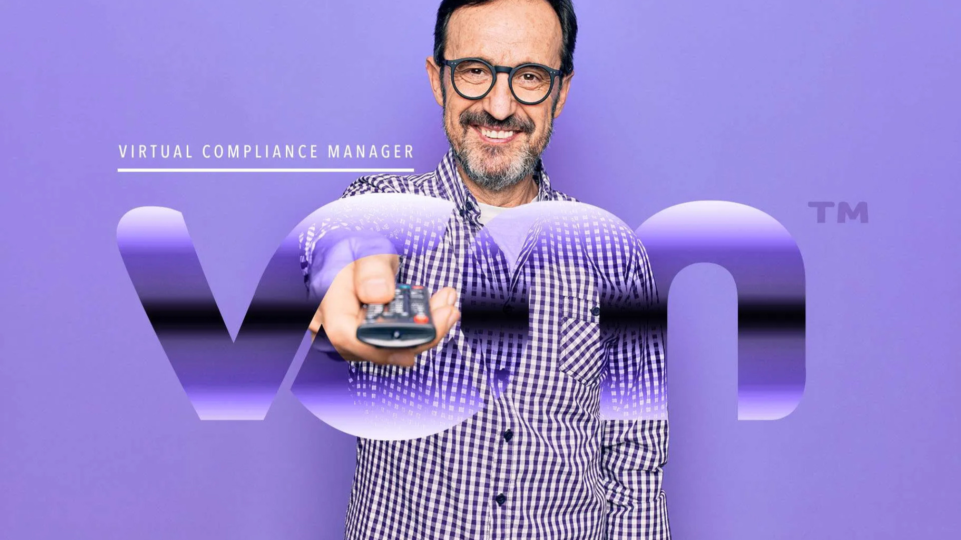 How our client achieved international success in just 12 months.