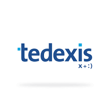 Tedexis - View 1