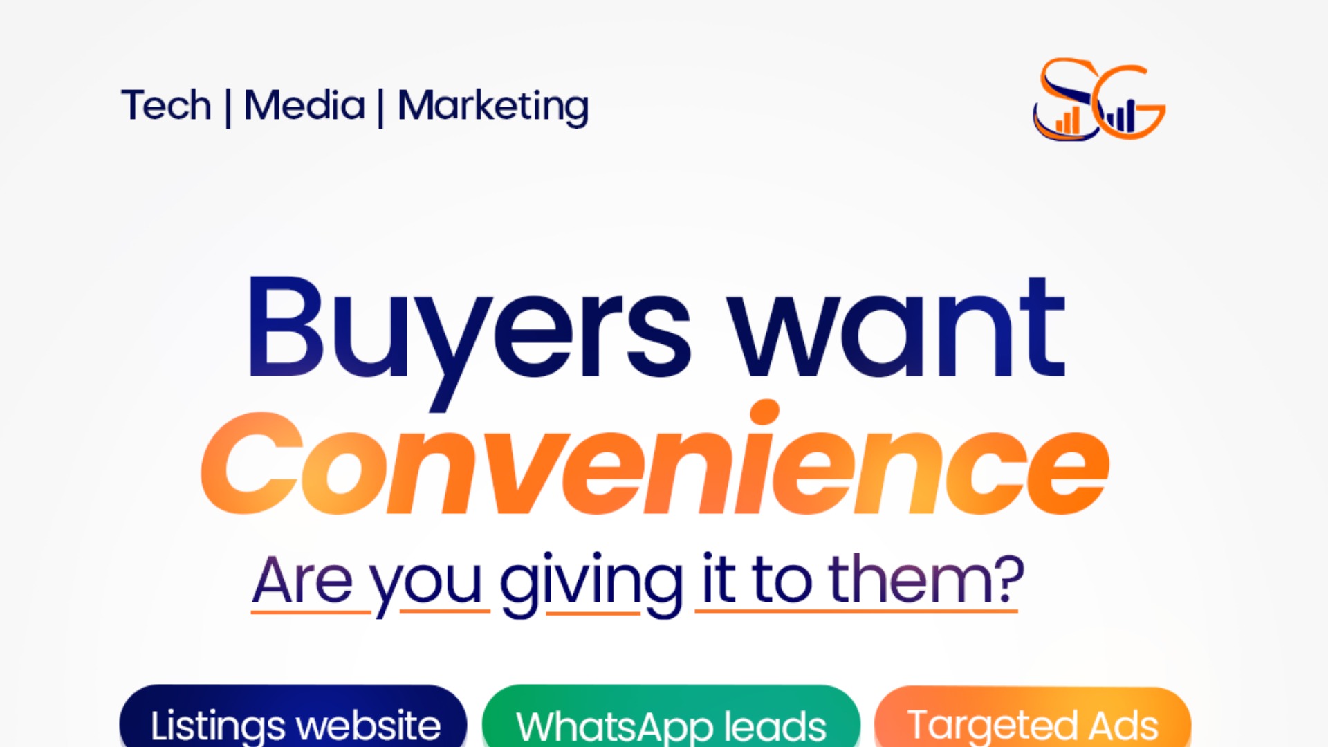 AD DESIGNS