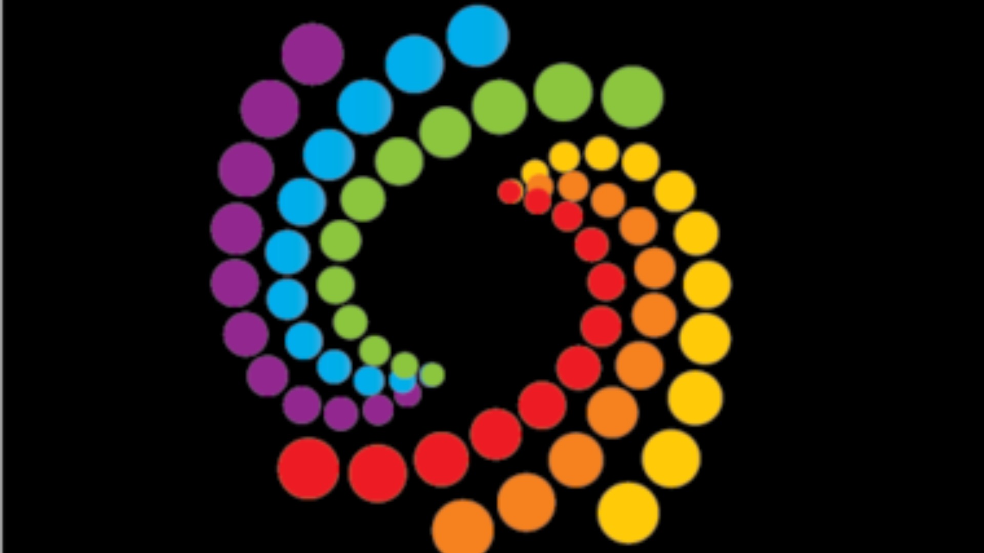From Cold List to Hot Pipeline for a B2B Software Firm