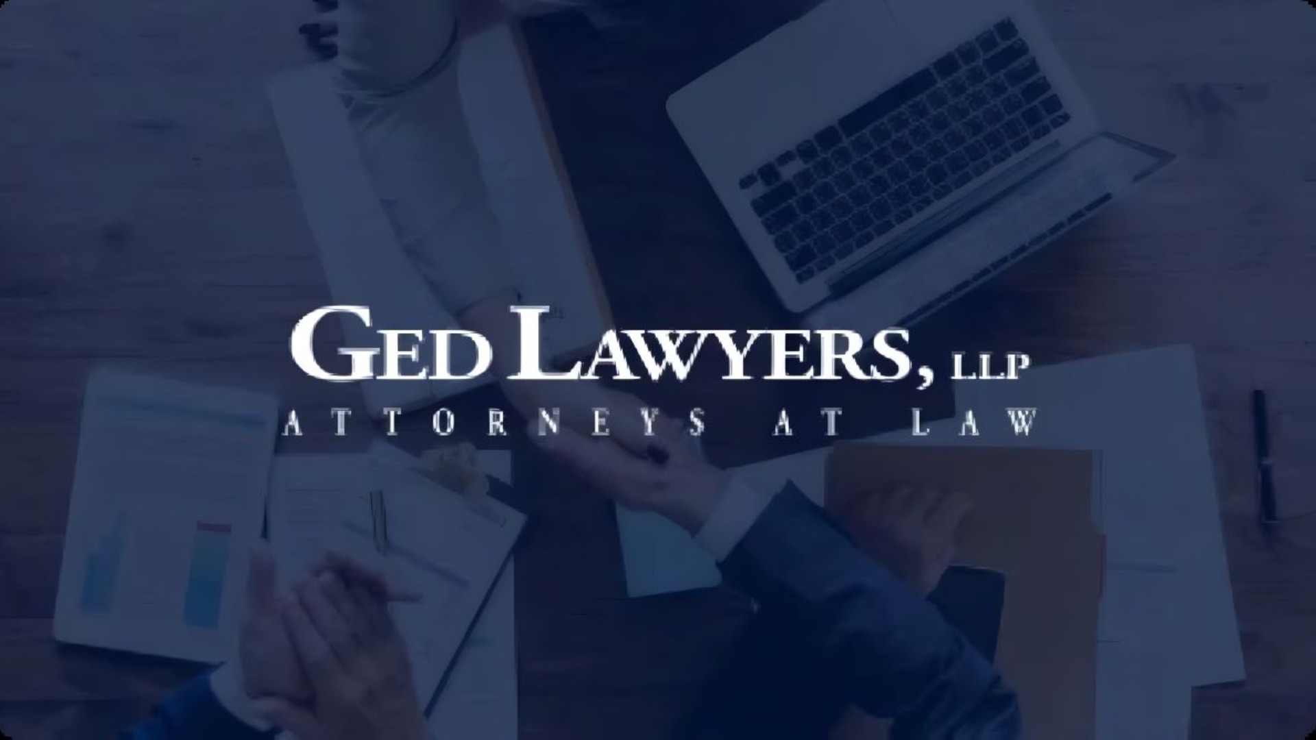 Business Operations and Legal Process Outsourcing