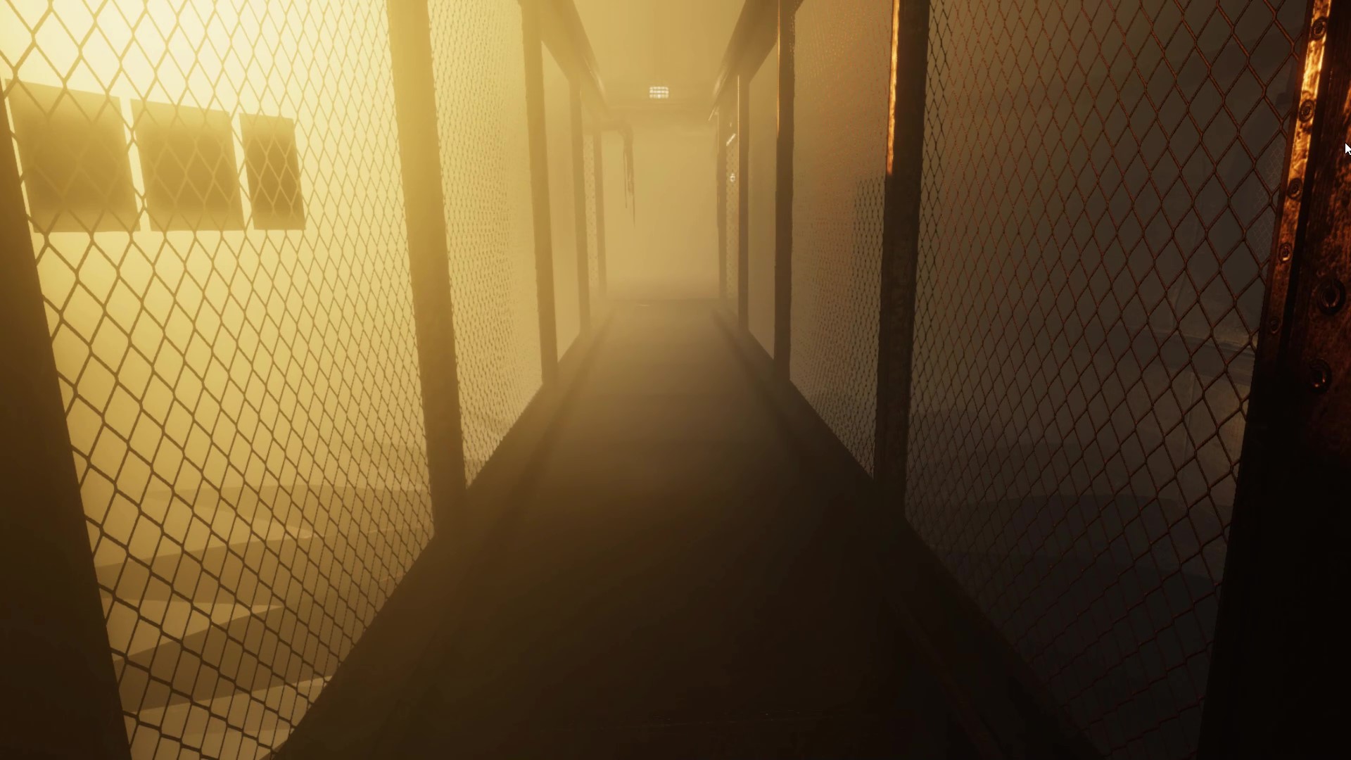CrowHille - Detective Case Files VR - View 4