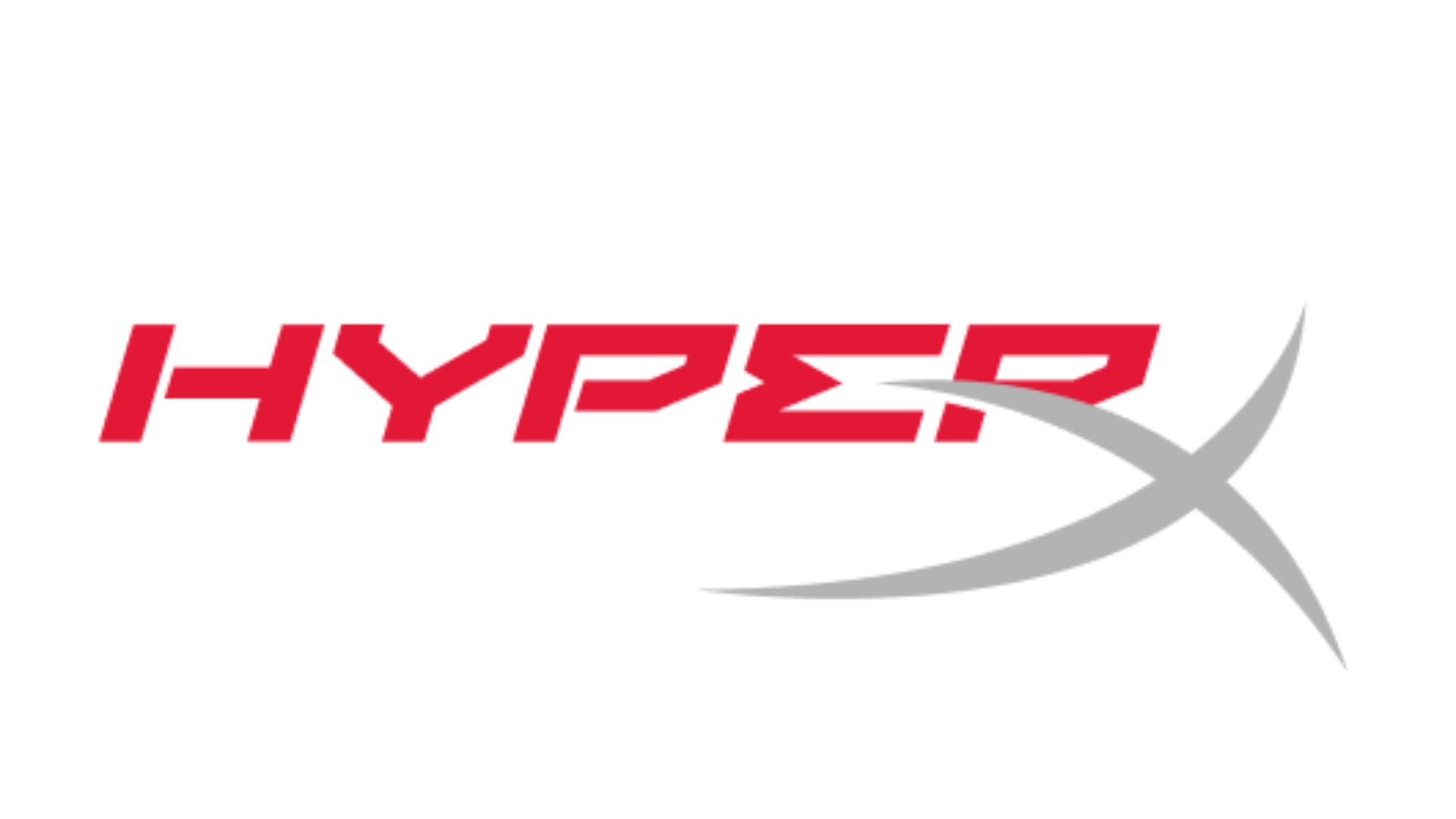 Web Analytics for Manufacturer of gamers devices