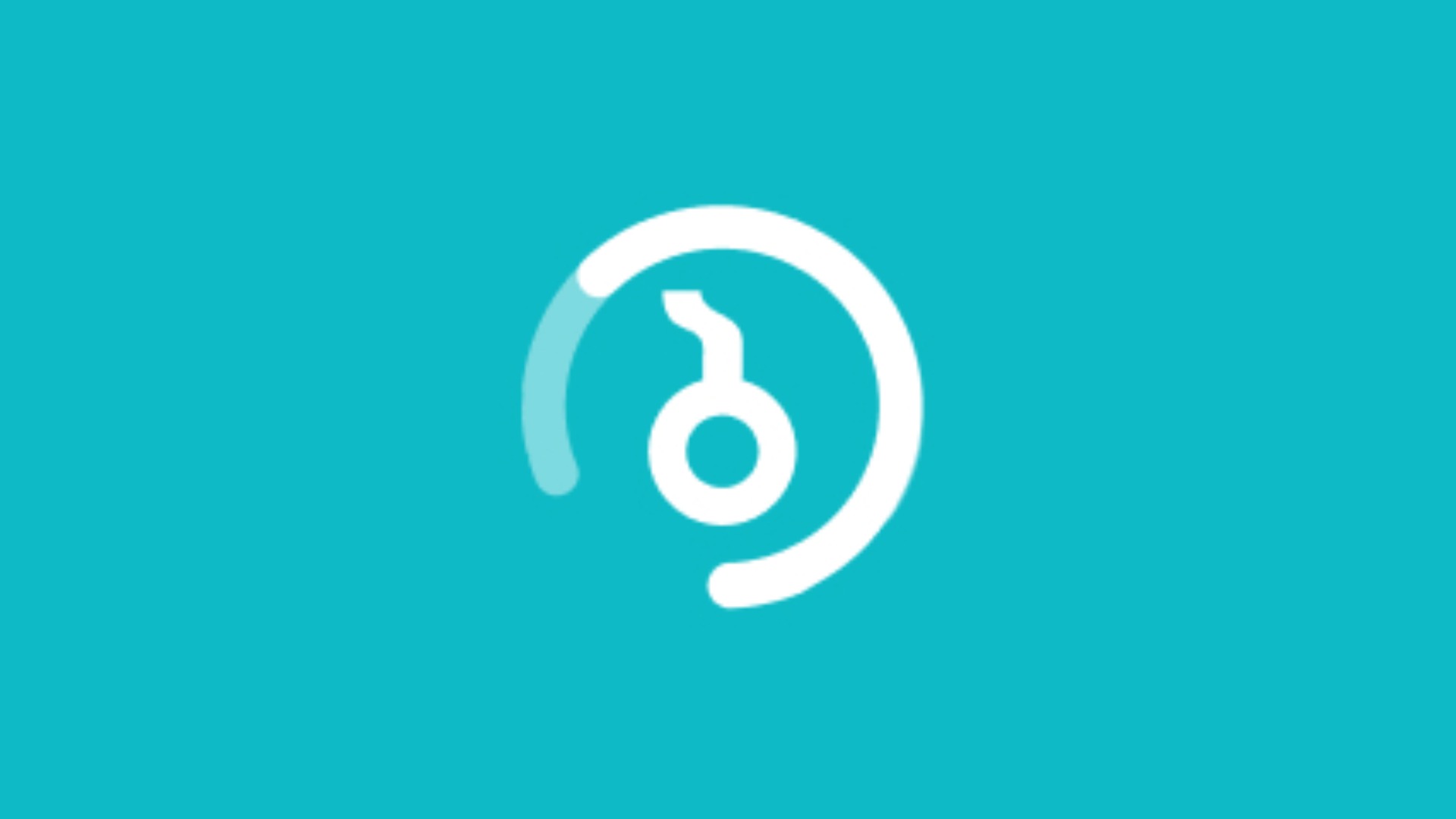 Borbalo - easy payments for parking spots