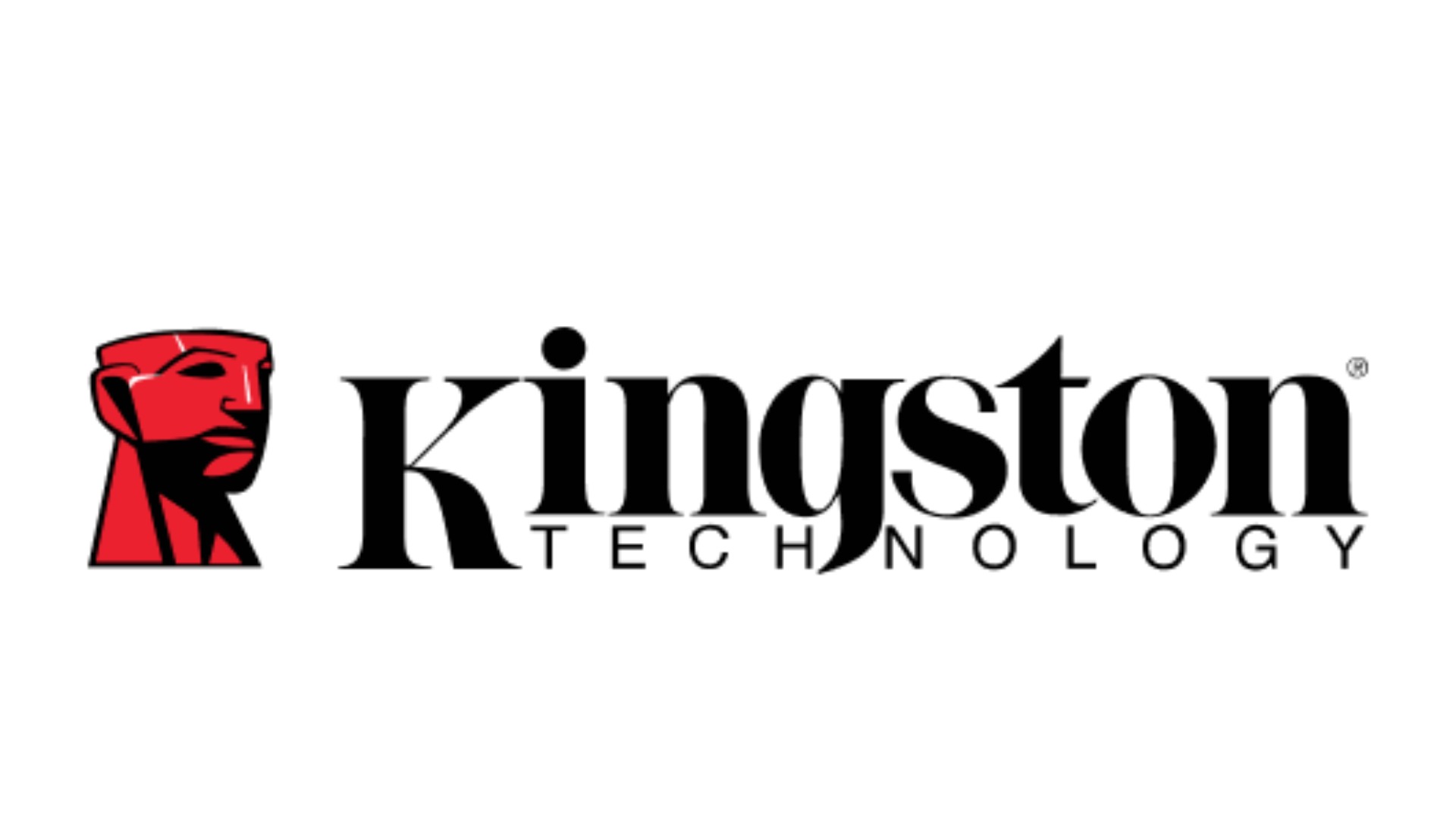 Consulting for manufacturer of memory products