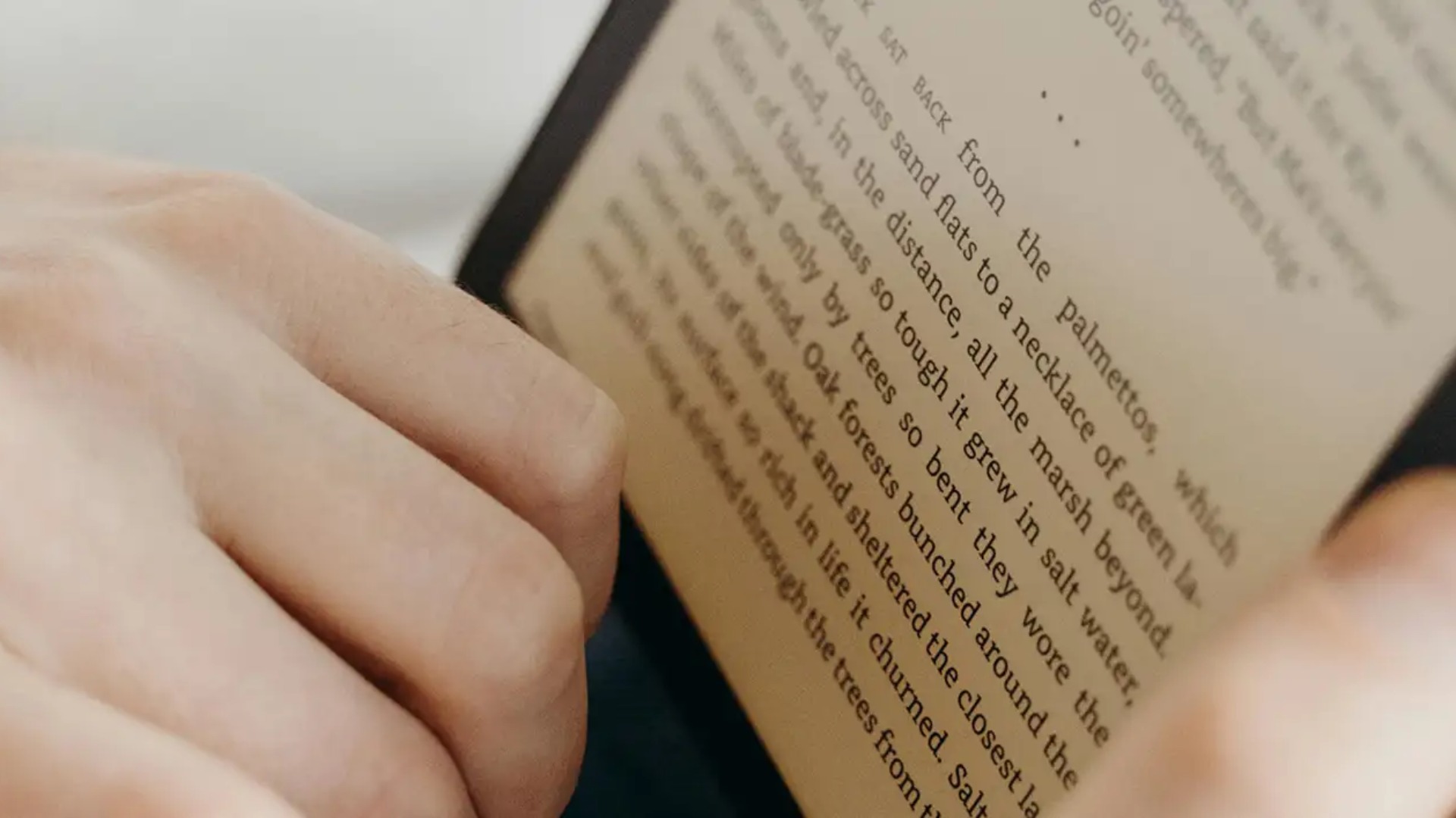 Development of a Plugin for ONIX Integration for a UK Online Bookstore