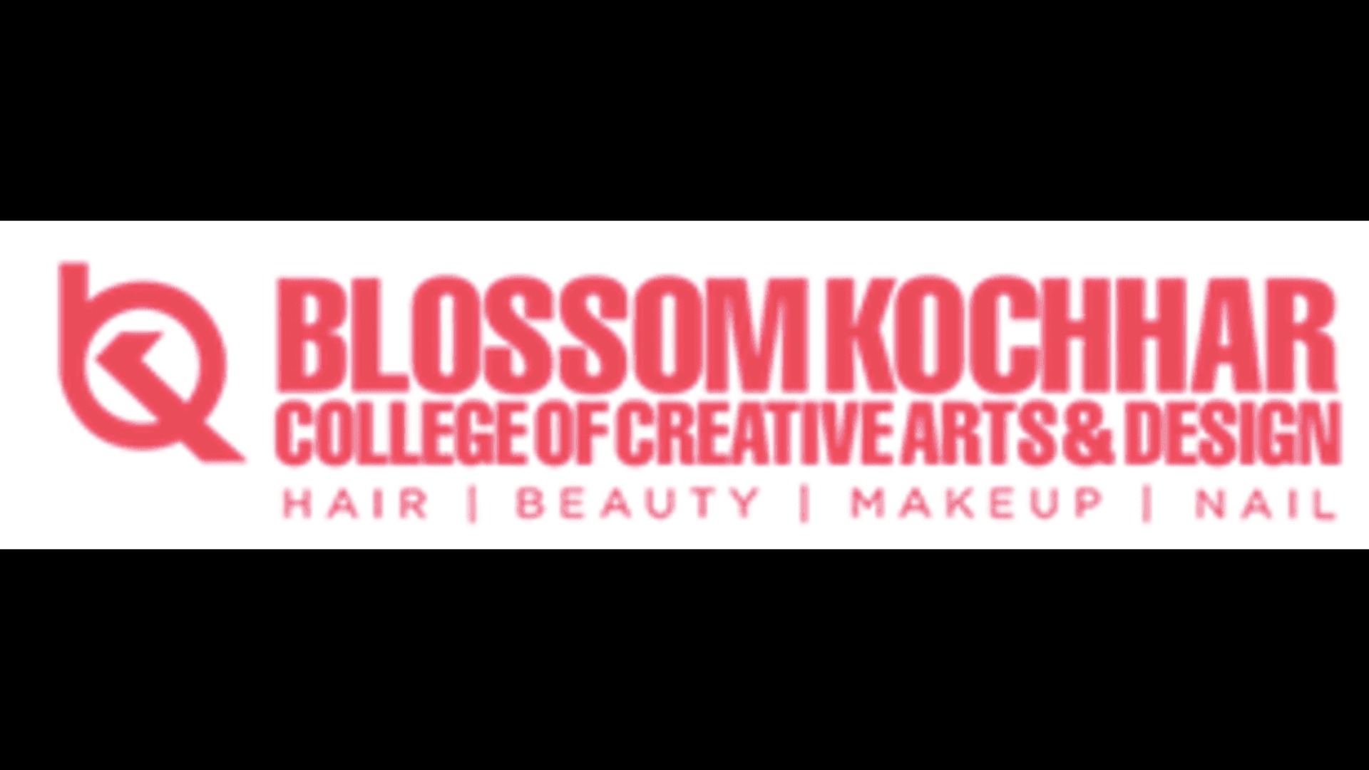 Blossom Kochhar Salon & Academy