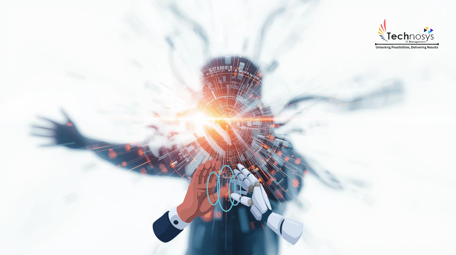 Cloud Security Awareness Campaign – Protecting Business in 2025 - View 1