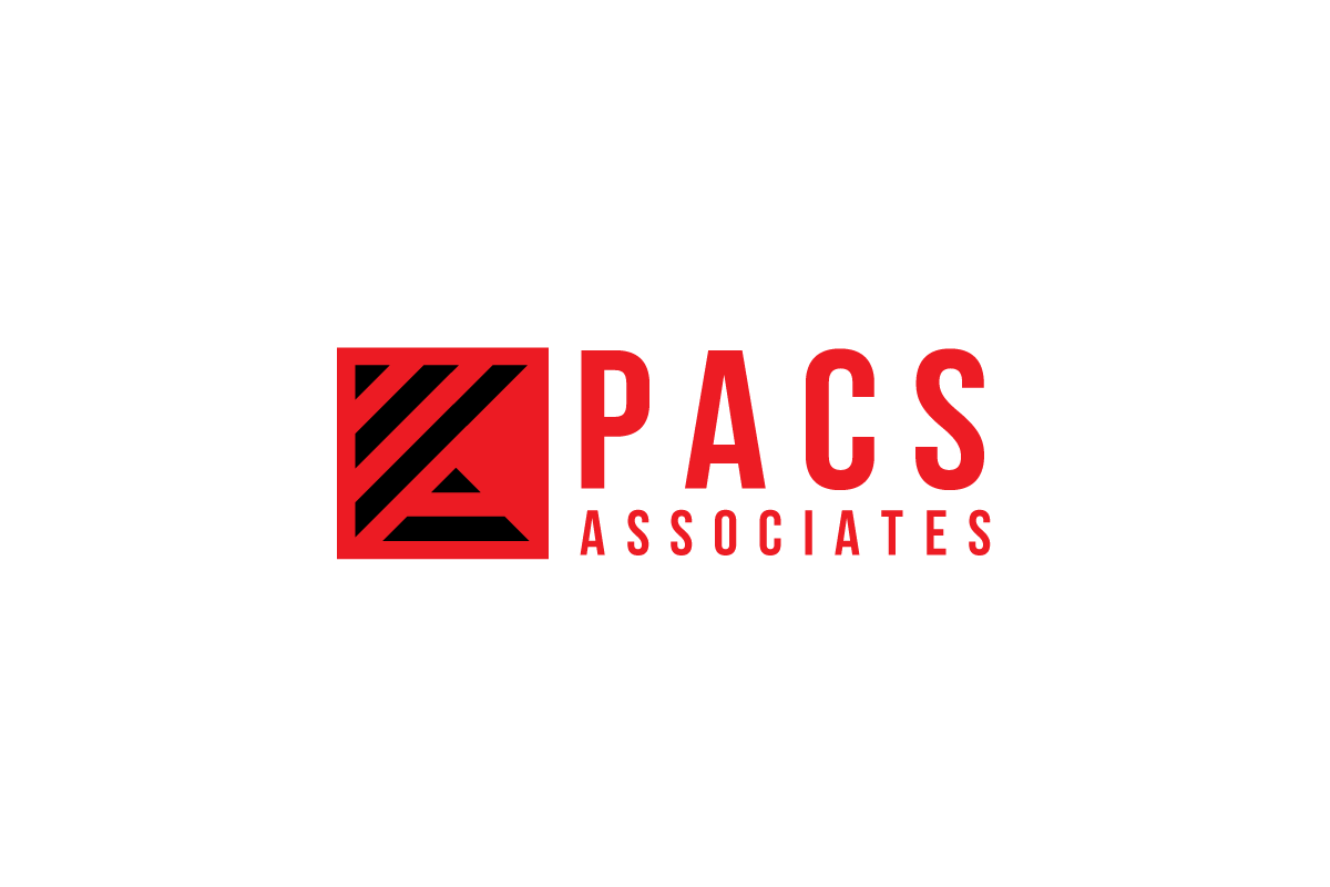 PACS Associates - View 6