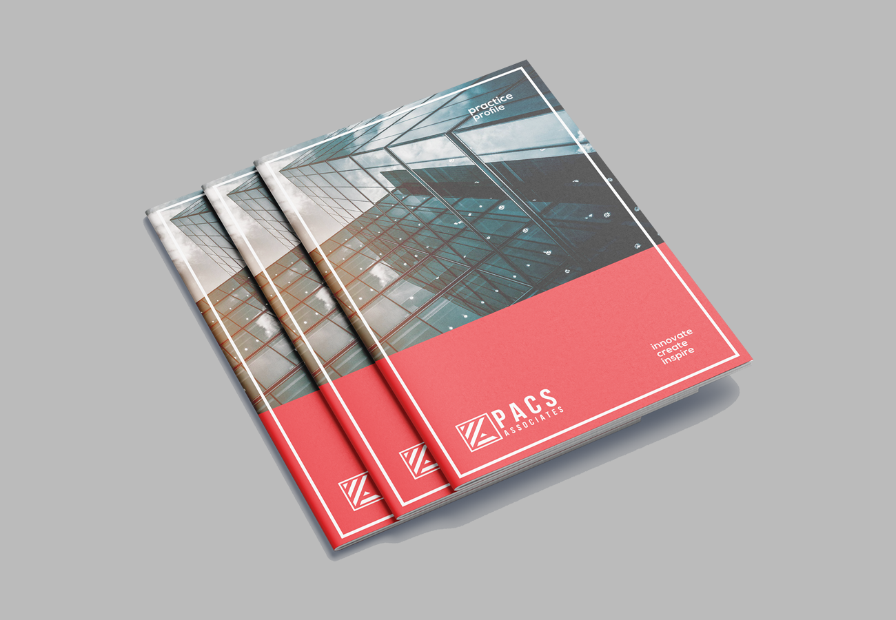 PACS Associates - View 1