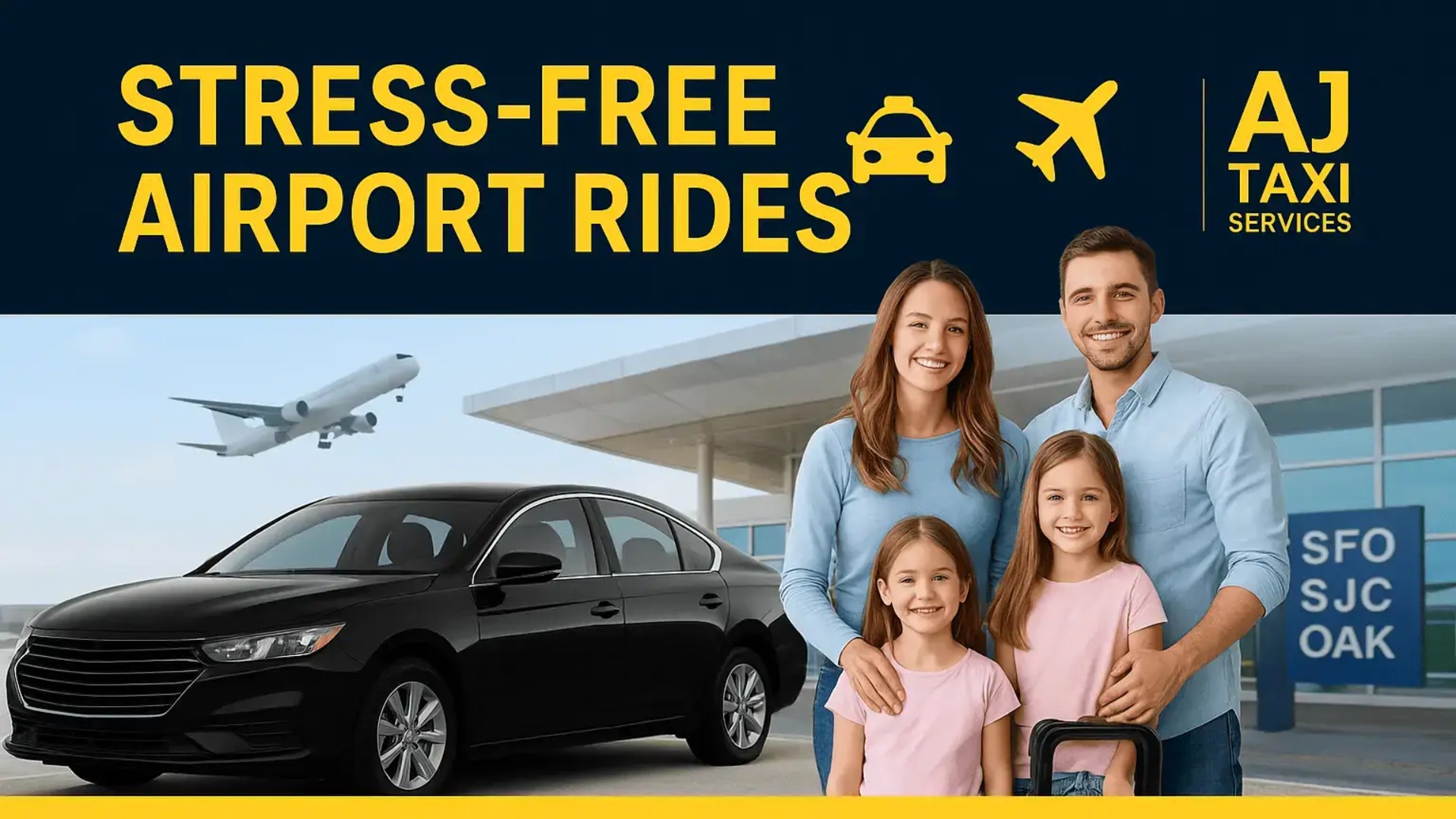 Local SEO | Redesign the Website | Drive more leads through Website