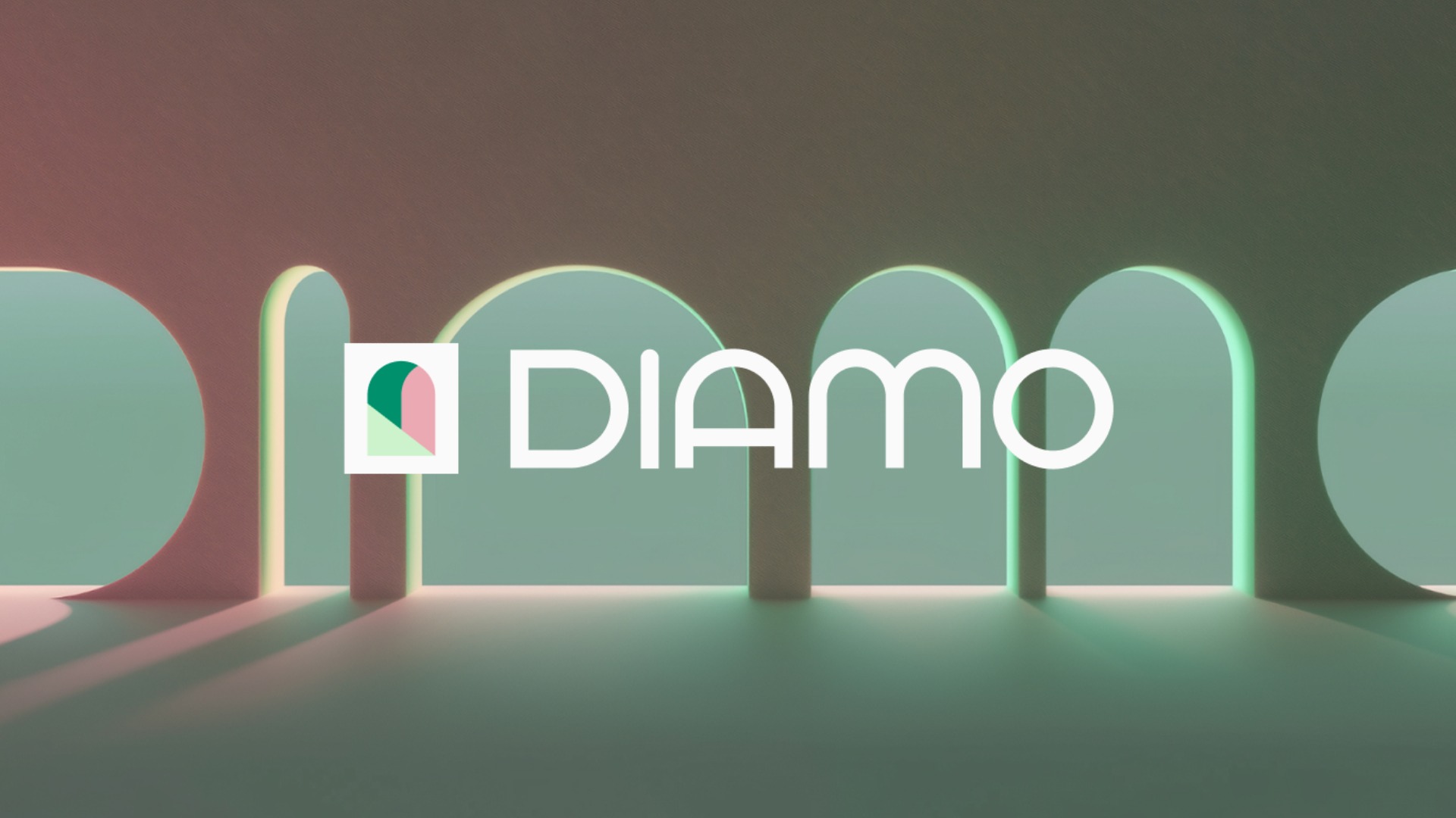 Diamo