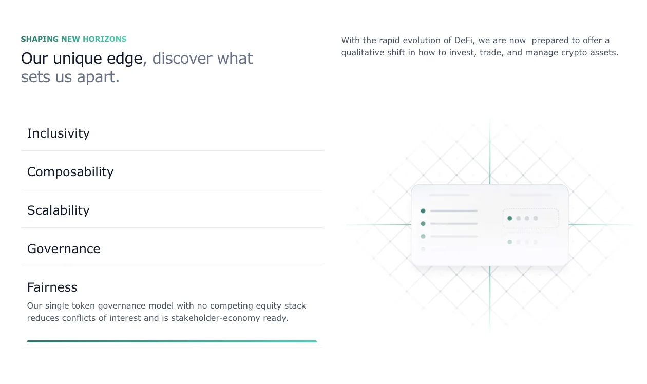 Unified QA across seven microservices, hundreds of bugs closed, release gates held. - View 3
