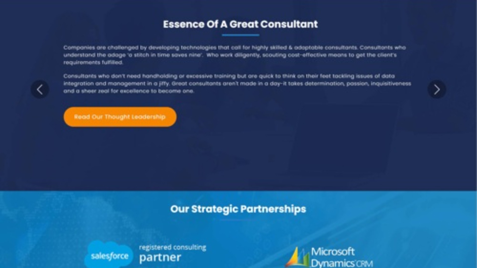 Ahaapps - Ecommerce Development