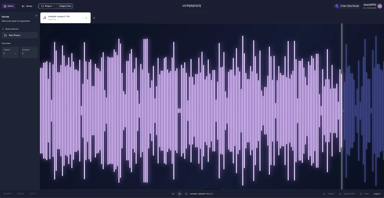 Broke up the GPU monolith. Lower latency, lower bill, deploys that don't need a war room. - View 5