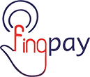 How Fingpay Strengthened 24×7 Security & Compliance with Cloud Patrons - View 1